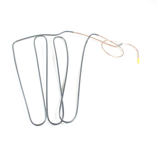 Electrolux 216999400