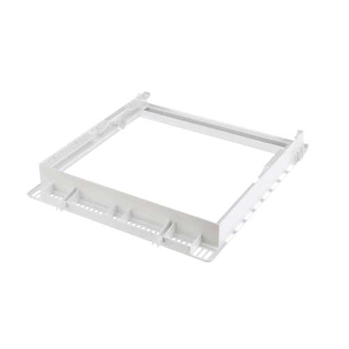 Electrolux Cover-Storage Pan - 218147701