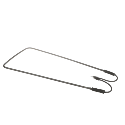 Electrolux Heater-Defrost - 218169802