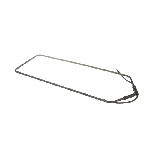 Electrolux Heater-Defrost - 218657301