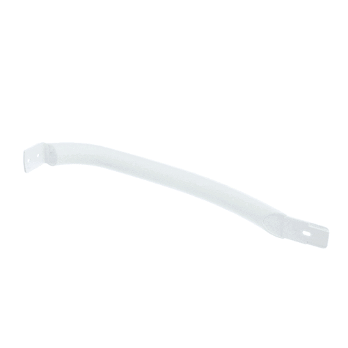 Electrolux Handle-Door,White - 218668001