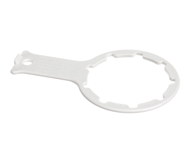 Electrolux Wrench-Filter - 218710300