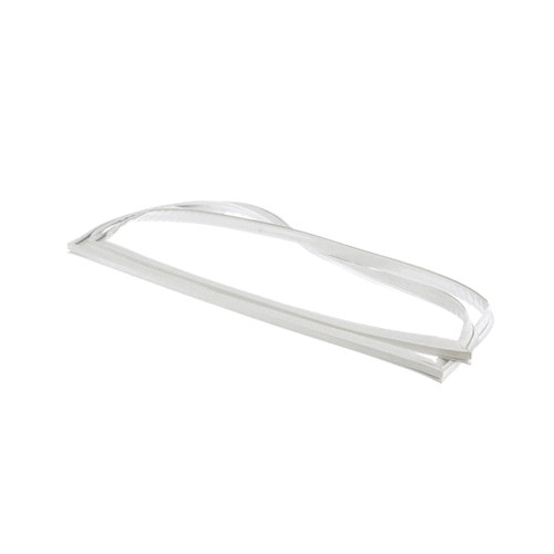 Electrolux Gasket-Refr Door,White,Magneti - 218730609
