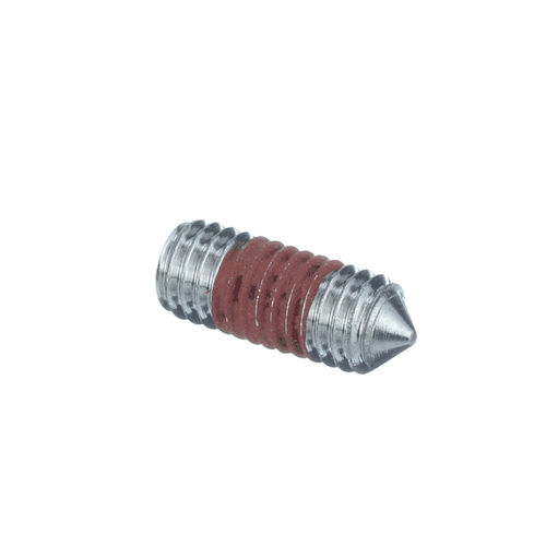 Electrolux Screw-Set,10-32 X 0.650 - 218755405