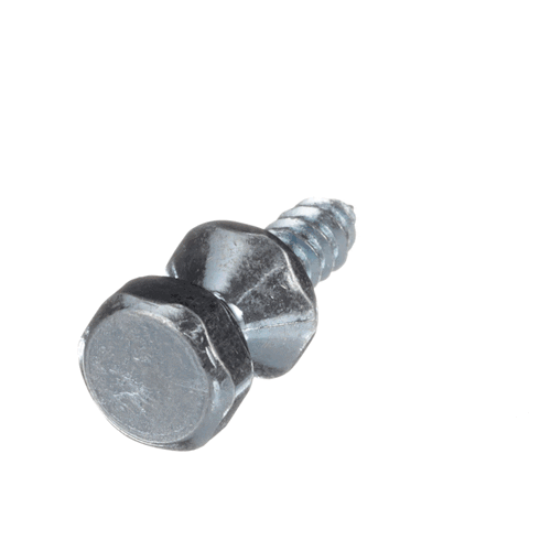 Electrolux Screw,Shoulder,#10-Ab,Handle M - 218755504