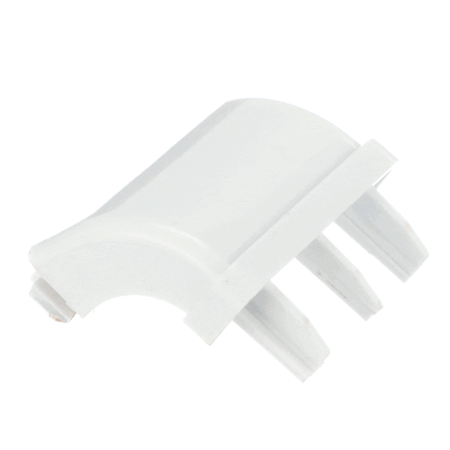 Electrolux Support-Dr Rack,Rh Or Lh - 218758602