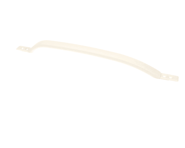 Whirlpool Motor-Pump - W10885542
