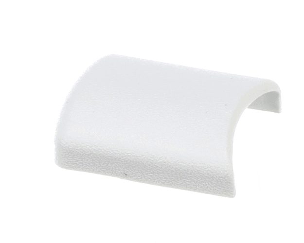 Electrolux Trim-Handle,1.34,White - 218771201