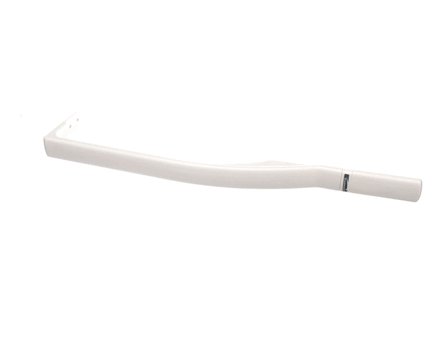 Electrolux Handle-Door,Bisque,Frzr,W/Name - 218779810