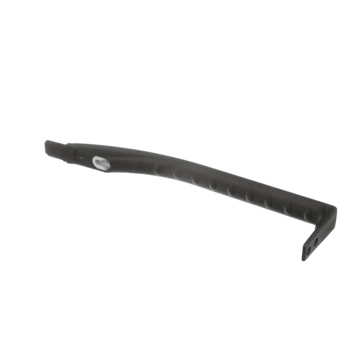 Electrolux Handle-Door,Charcoal Gray,Refr - 218779903