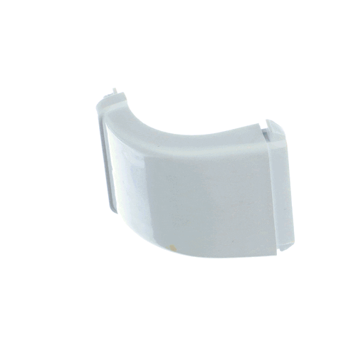 Electrolux Refrigerator Door Bin Support - 218809801