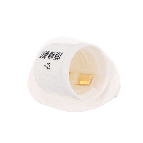 Electrolux Socket-Light/Lamp - 218906802
