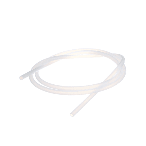 Electrolux Tube,Water,60,Natural,Door - 218976409
