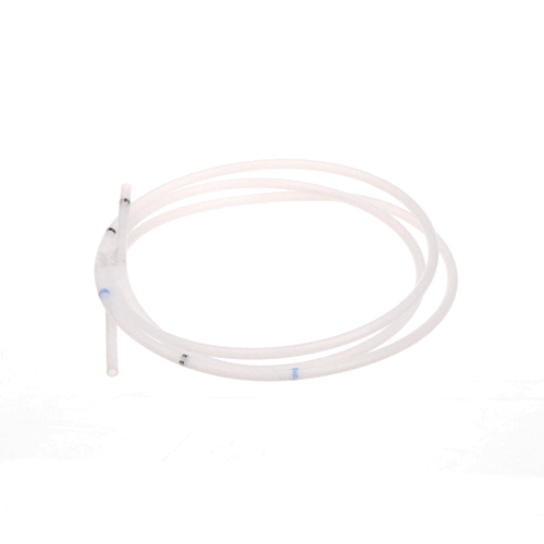 Electrolux Tube,Water,92.52,Natural,Door - 218976441