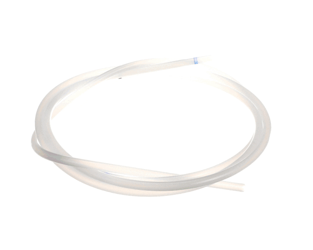 Electrolux Tube,Water,.31 - 98.43,Natur - 218976442