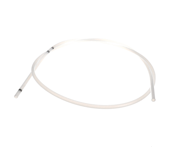 Electrolux Tube,Water - 218976447