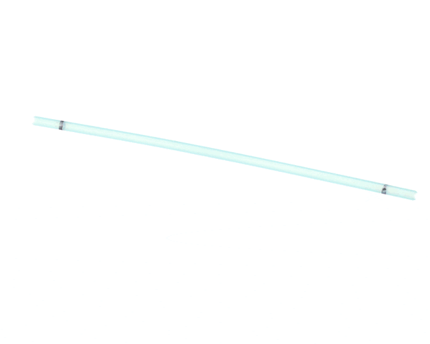 Electrolux Tube,Water - 218976828