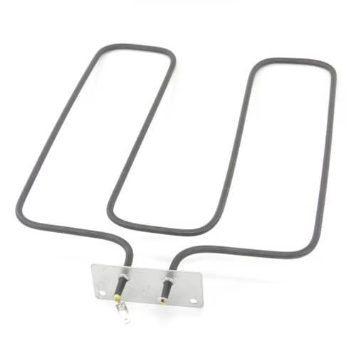 Electrolux Element Boil - 220T017P02