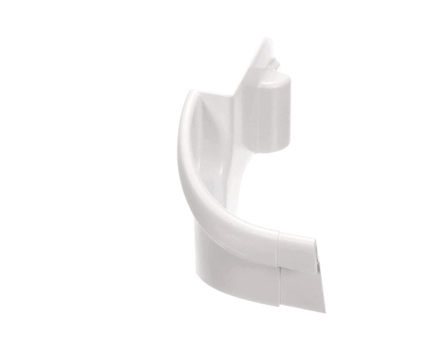 Electrolux Support-Door Rack,2 Liter,Lh - 240311501