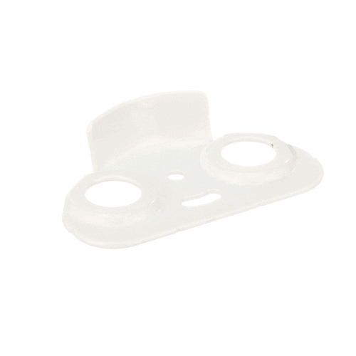 Whirlpool Dishrack - WP965550