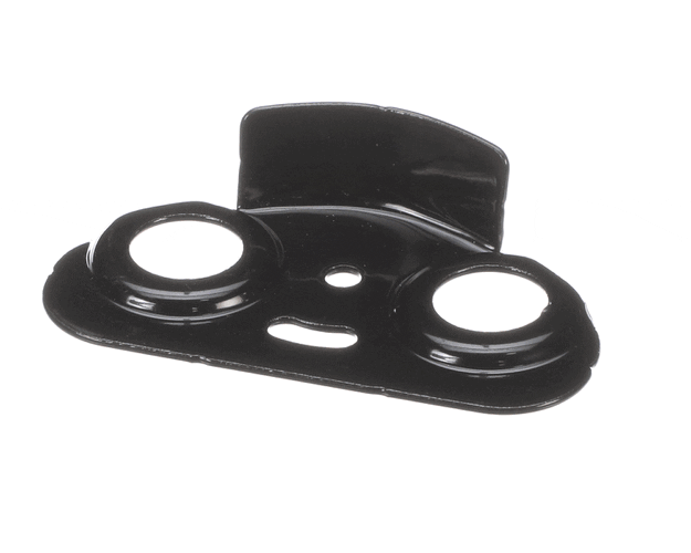 Electrolux Door Stop,Black,Ref - 240312422