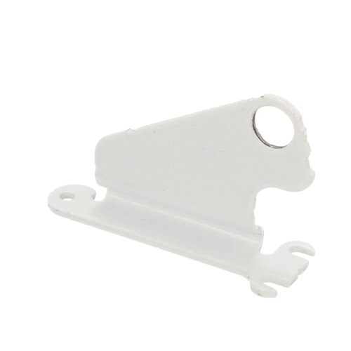 Makita Muffler - 038-174-200
