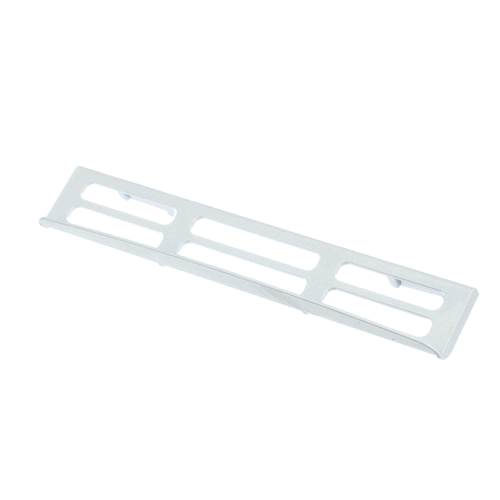 Electrolux Shelf-Pizza - 240324101