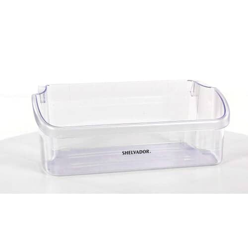 Samsung Battery-Nicd - 4302-000140