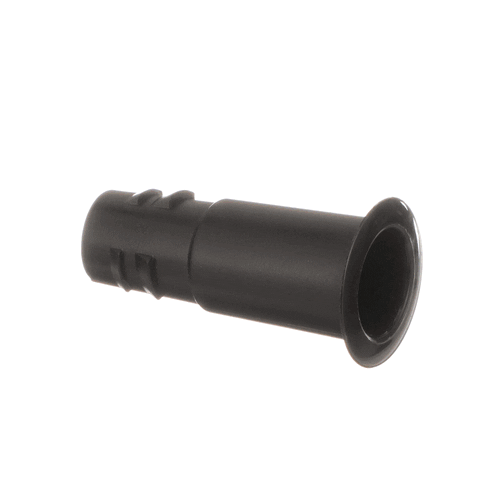 Electrolux Bearing-Hinge,Black,Upper - 240328404