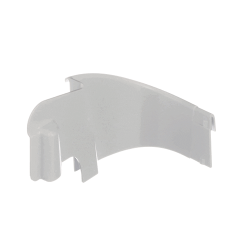Electrolux Support-Door Rack,Gallon,Rh - 240331502