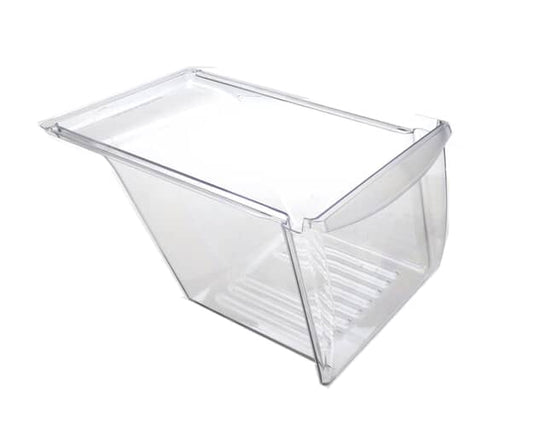 Electrolux Pan-Crisper,Clear - 240337103