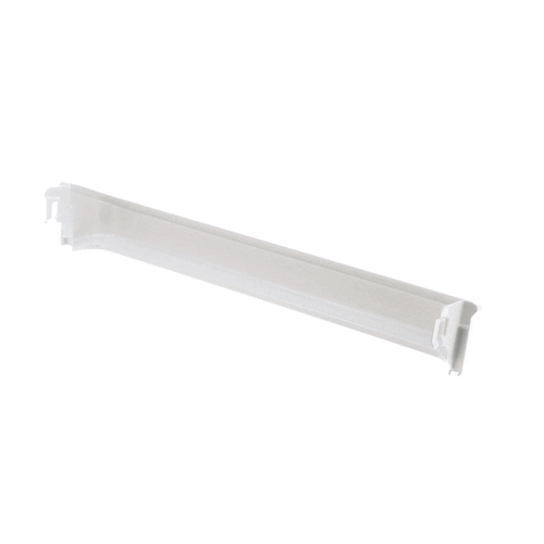 Electrolux Refrigerator Door Gallon Bin - 240338001