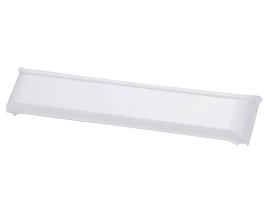 Electrolux Bin-Door - 240338101
