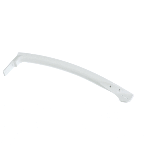 Electrolux Handle,Wht,Rh Sw Frz,Lh Sw Ref - 240339201