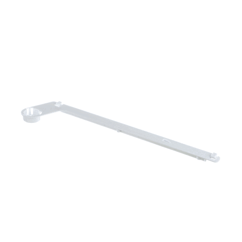 Electrolux Track,Meat Pan Hanger,Lh - 240349701