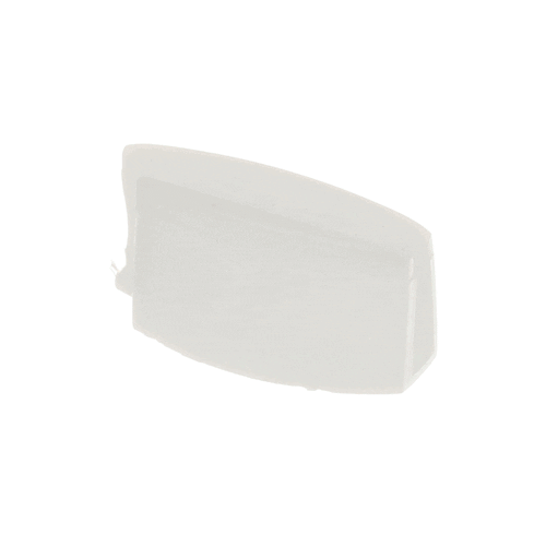 Electrolux Clip-Slide,Pan - 240349801