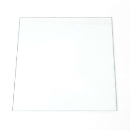Electrolux Insert-Pan Cover,Glass - 240350603