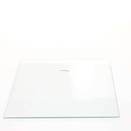 Electrolux Shelf-Freezer,Glass,Lower - 240350605