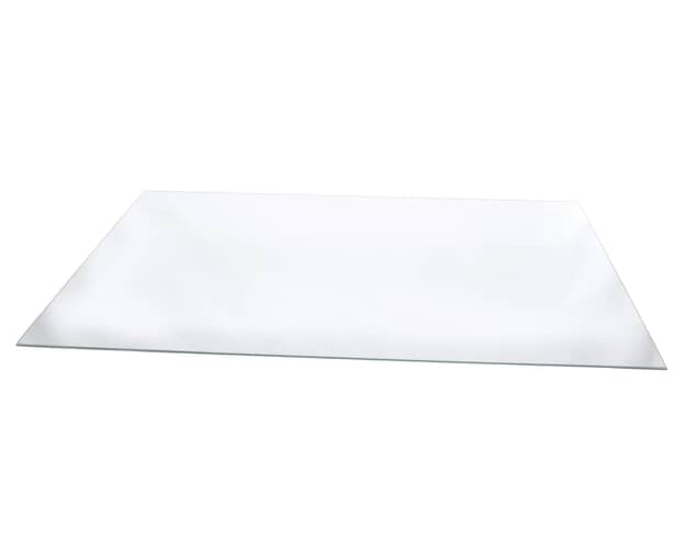 Electrolux Insert-Pan Cover,23.82 X 15.5 - 240350608