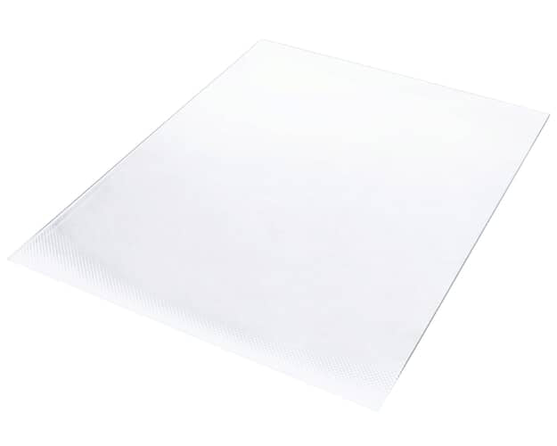 Electrolux Refrigerator Crisper Drawer Cover Insert - 240350613