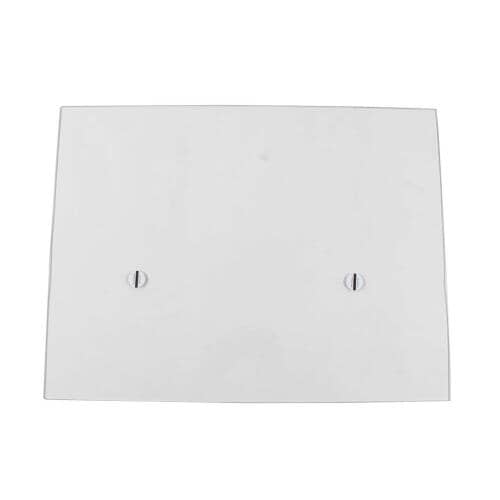 Encompass Service Battery - L85885-005