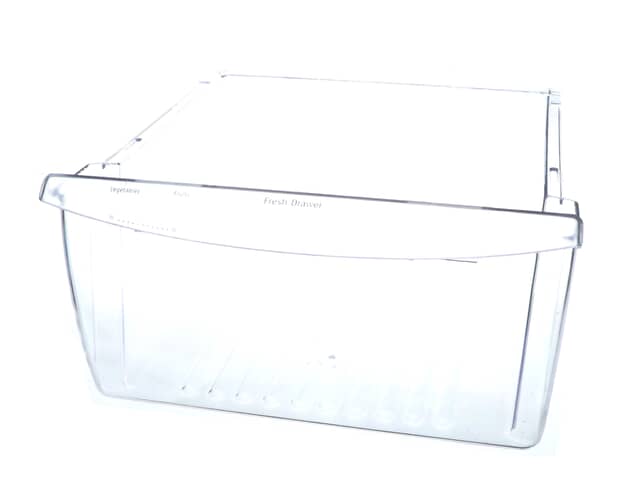 Electrolux Pan-Crisper,Lower - 240351240