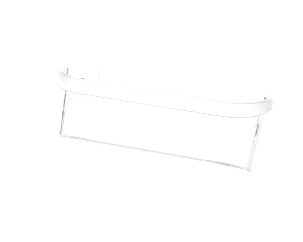 Electrolux Bin-Door,Frz,Clear,No Graphics - 240351602