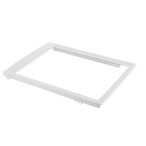 Electrolux Cover-Crisper Pan,Upper - 240354502