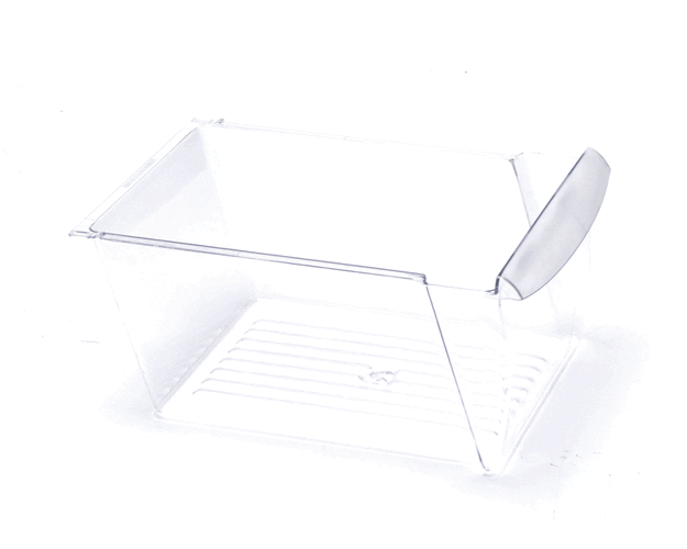 Electrolux Pan - 240354706