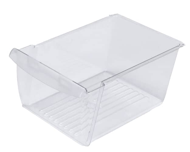 Electrolux Pan-Crisper,Upper - 240354723