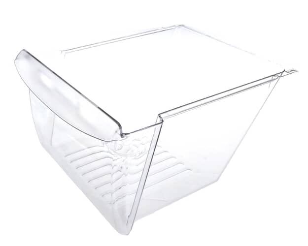 Electrolux Pan,Crisper - 240354805