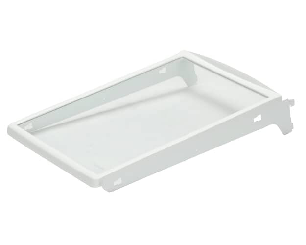 Electrolux Shelf-Spill-Safe,Fixed - 240355261
