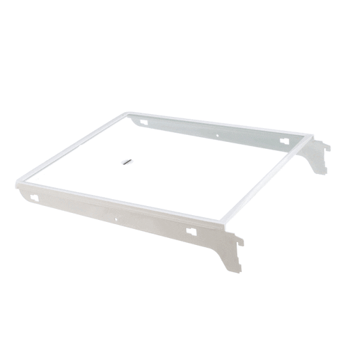 Electrolux Shelf-Spill-Safe,Cantilever - 240355277
