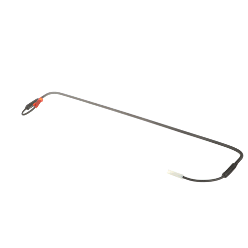 Electrolux Heater-Defrost - 240356221